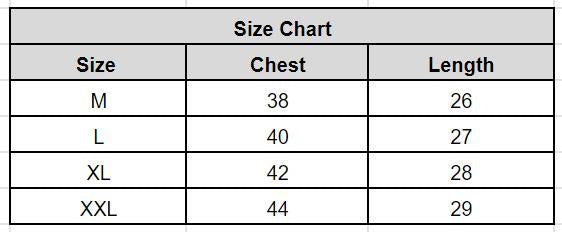 कॉटन कलर ब्लॉक हाफ स्लीव्स गोल नेक टी-शर्ट