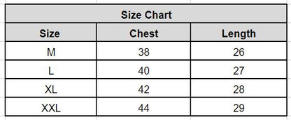 कॉटन कलर ब्लॉक हाफ स्लीव्स गोल नेक टी-शर्ट