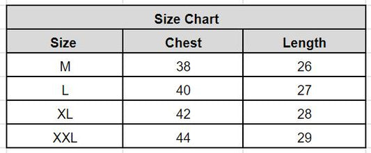 Cotton Color Block Half Sleeves Round Neck T-Shirt