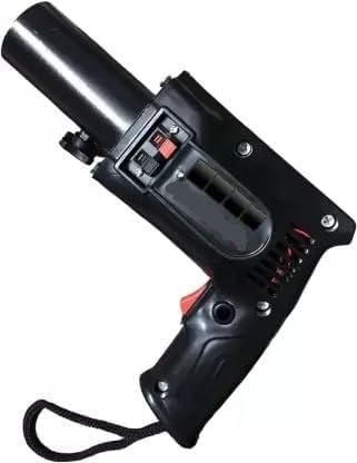 रॉयल स्पार्कुलर गन