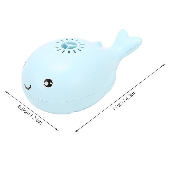 Blowing Floating Ball Toy for Kids